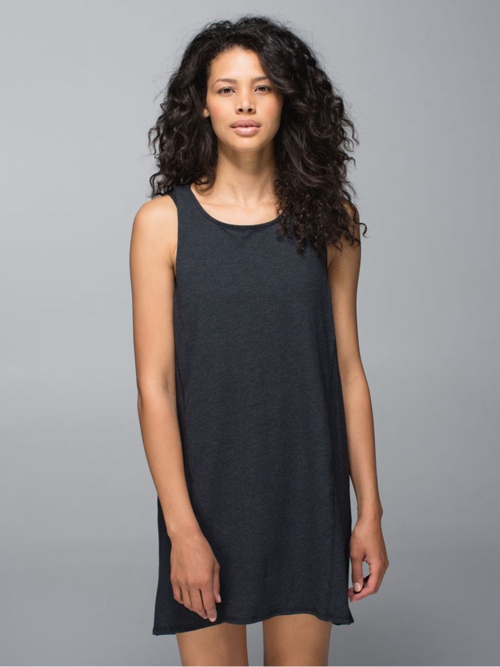 Lululemon Salutation to Savasana Dress